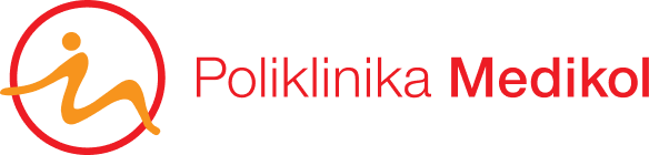 Poliklinika Medikol