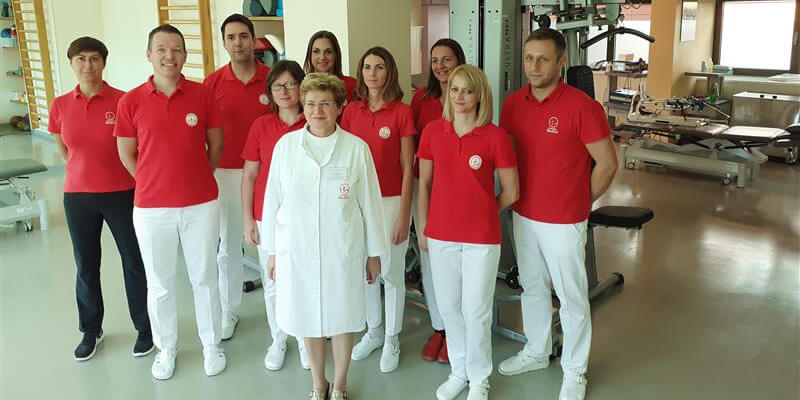 Osteoporoza