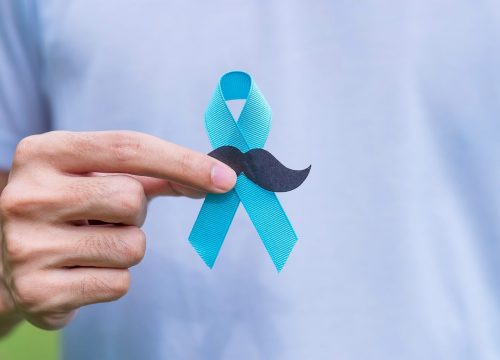 movember mjesec borbe protiv raka prostate