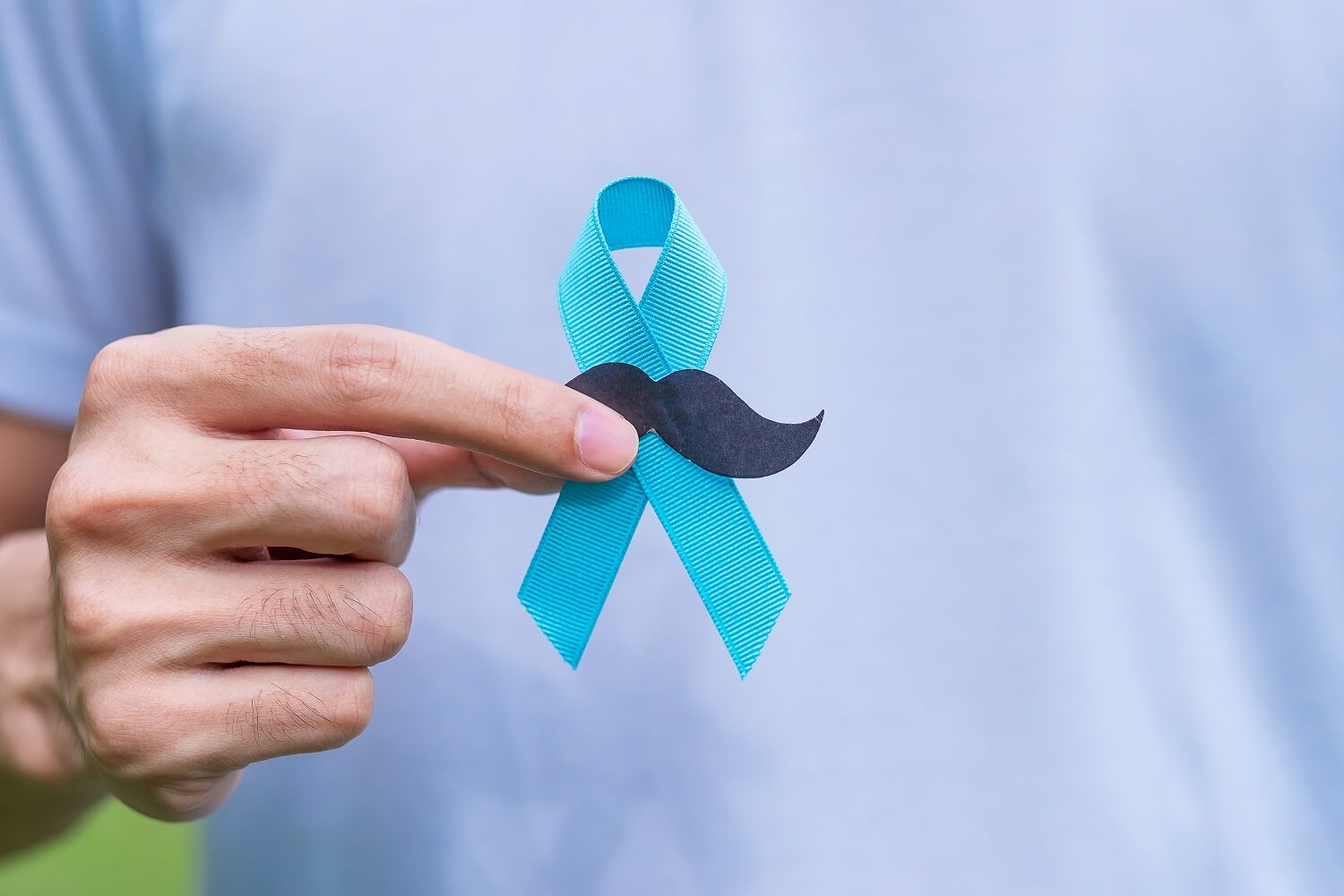movember mjesec borbe protiv raka prostate