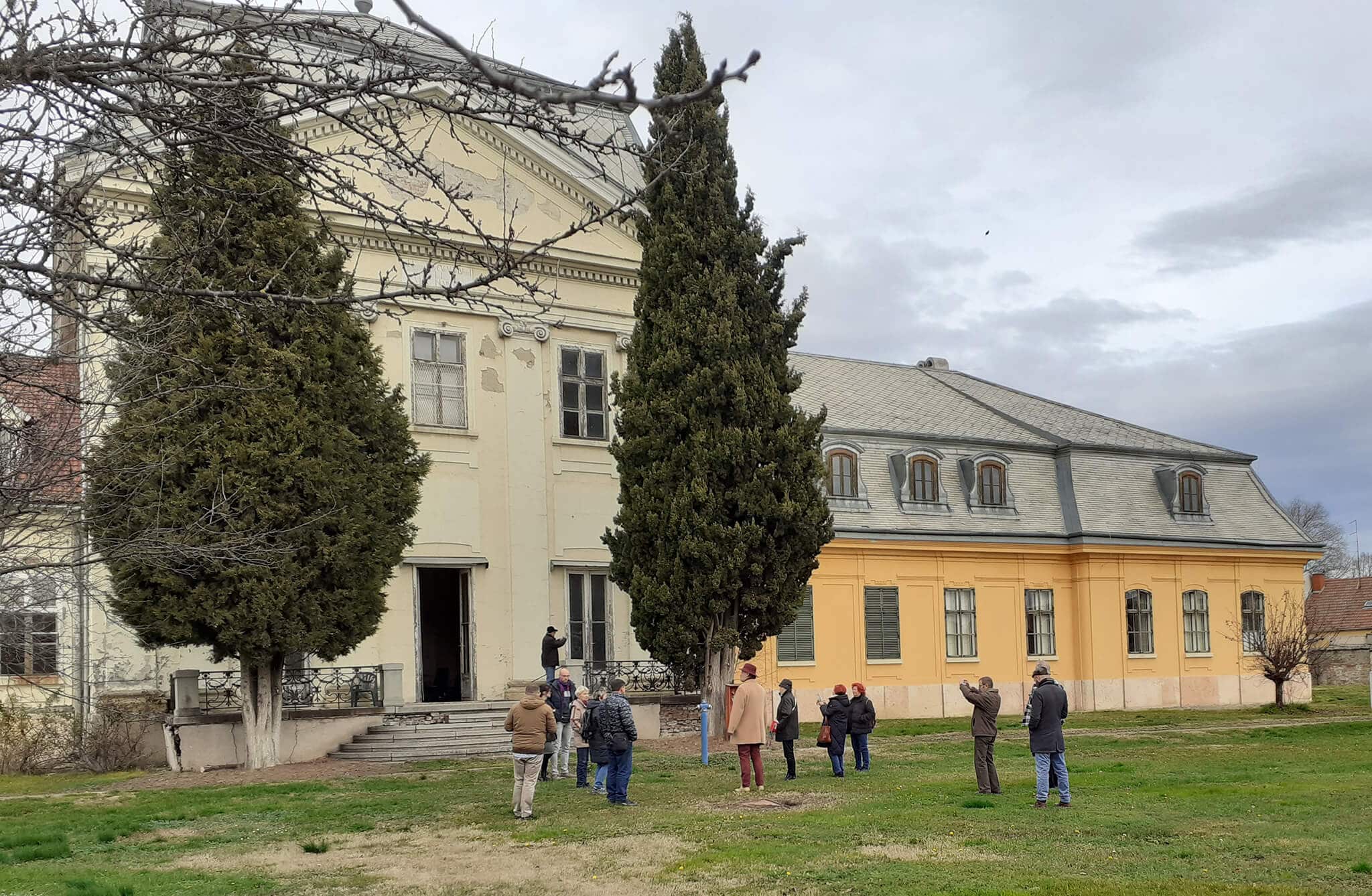 Dan grada Osijek