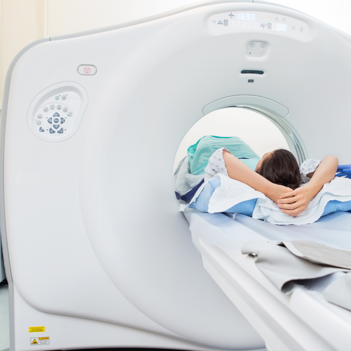 PET/CT Podgorica Medikol