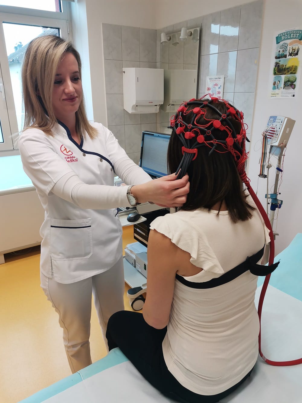 EEG Medikol