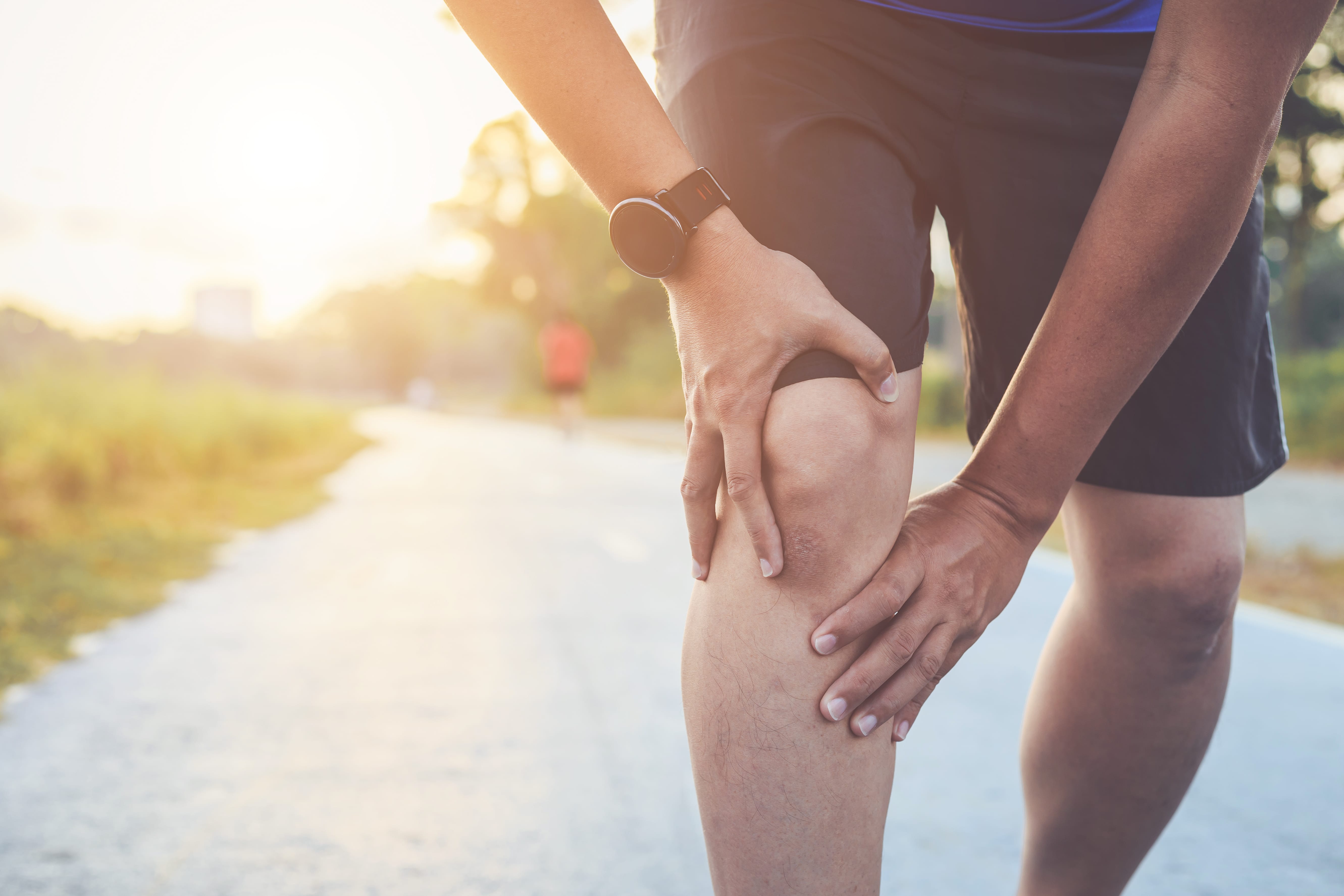 Viskosuplementacija kao lijek za osteoartritis